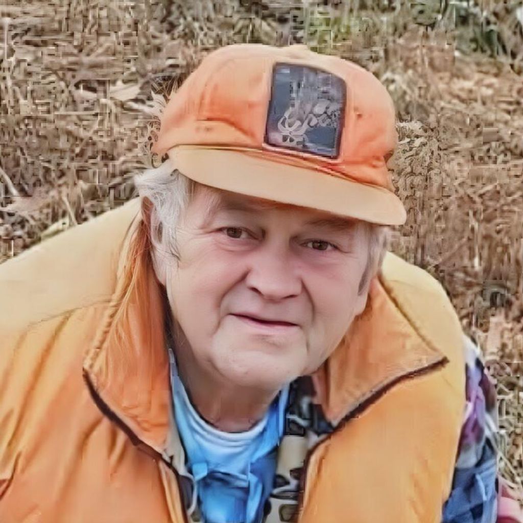 Charles R Runkle Profile Photo
