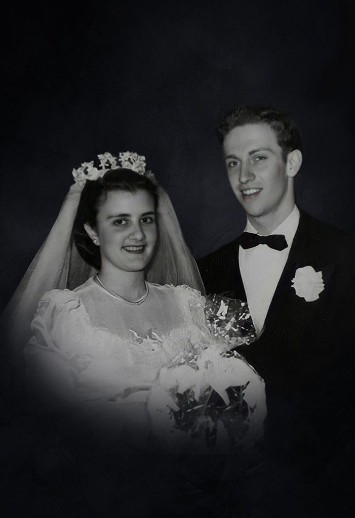 Angela Teresa Ratner Profile Photo