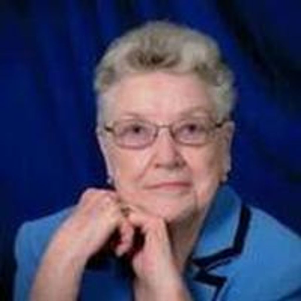 Mary Jeanette Lose