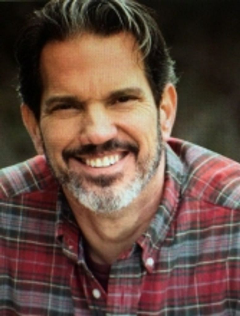 Mark William Grethel