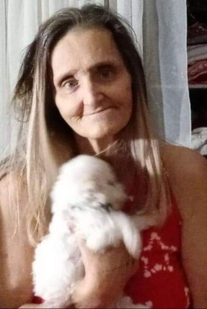 Lisa Mae Ontiveros Profile Photo