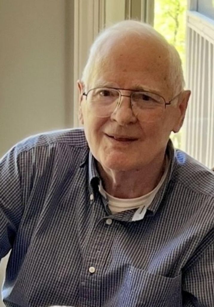 Rolland Flynn Profile Photo