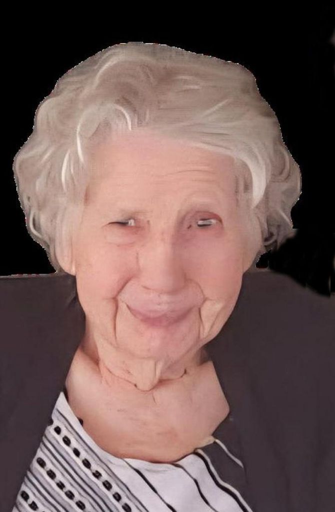 Betty J. Carsten Profile Photo
