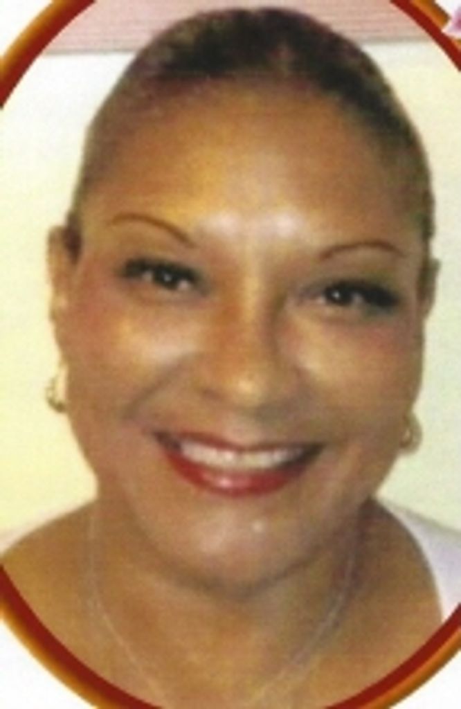Rhonda Lynn Brown Culpepper