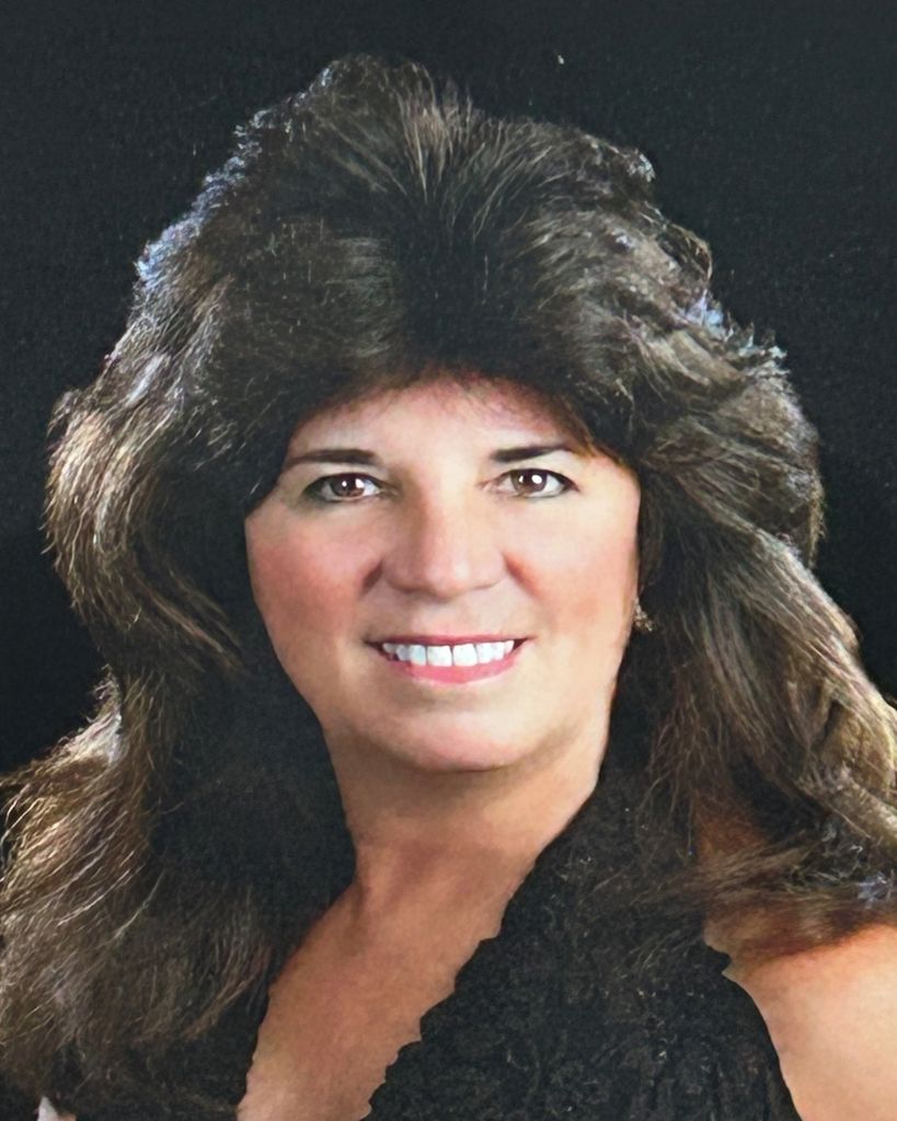 Linda J. Stepenovitch Profile Photo
