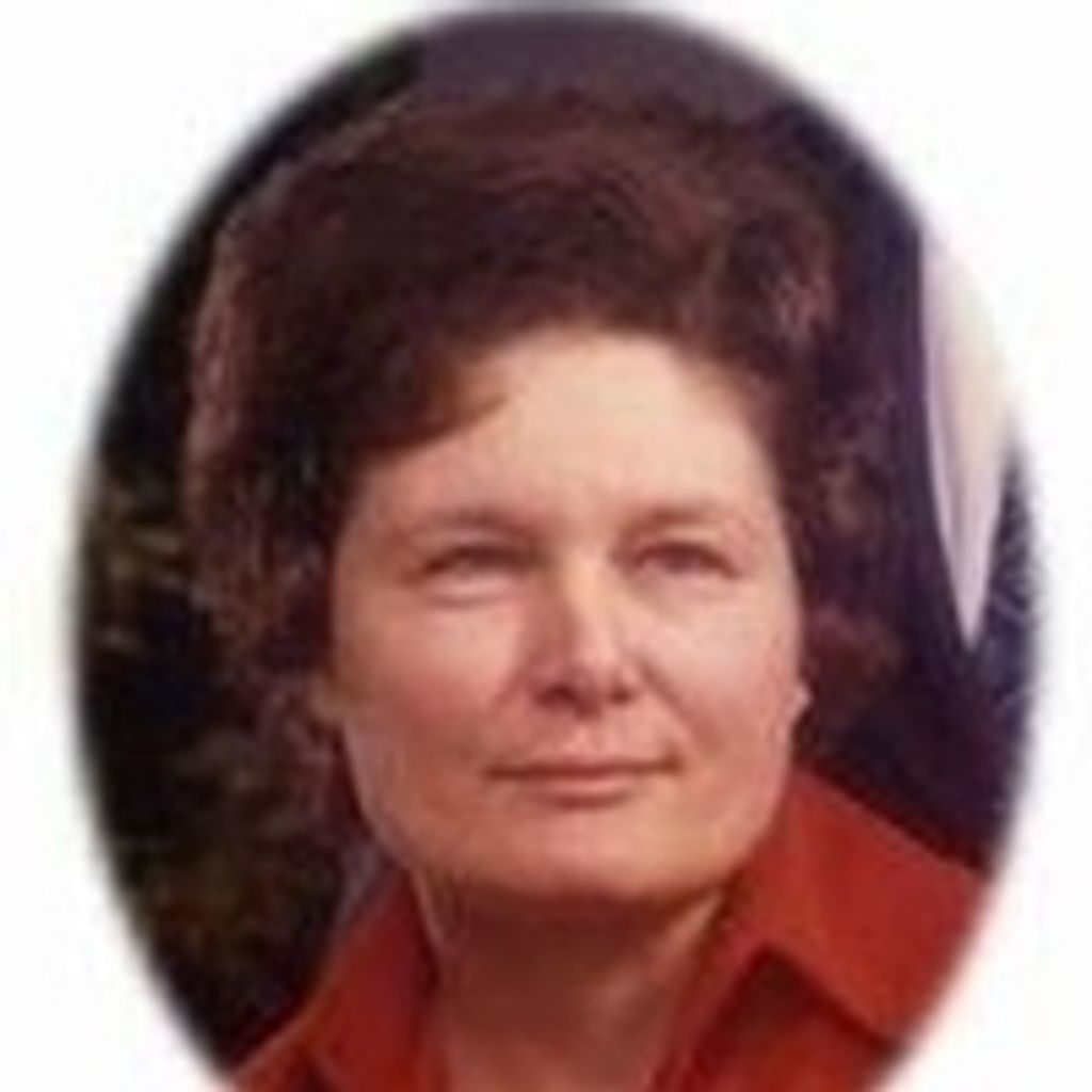 Marcella M. Springer
