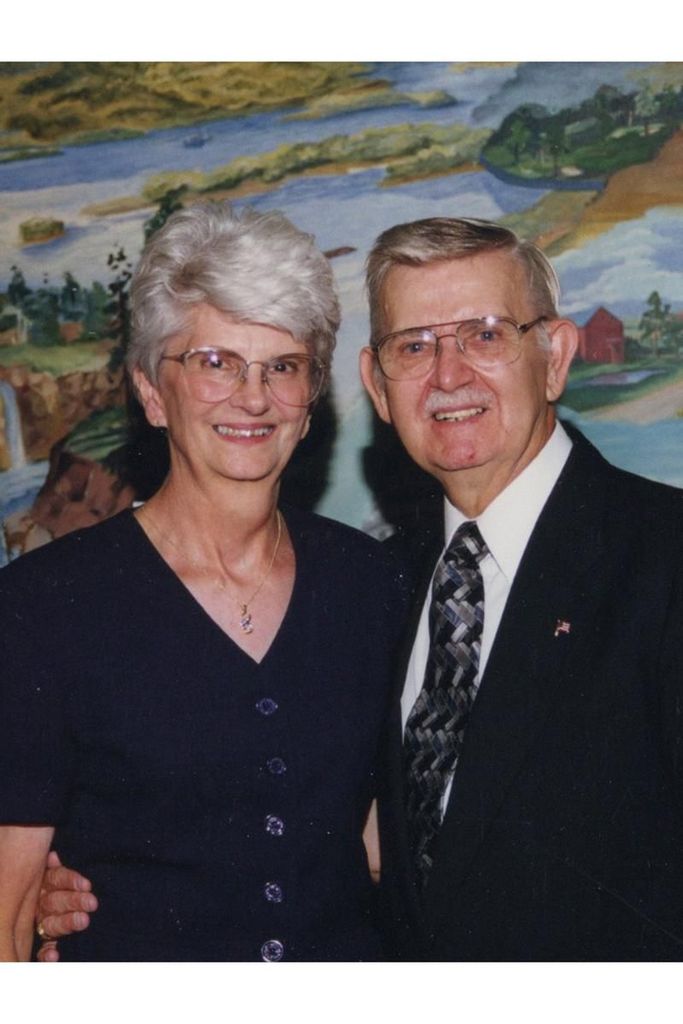 Jeanette A. Janczak Profile Photo