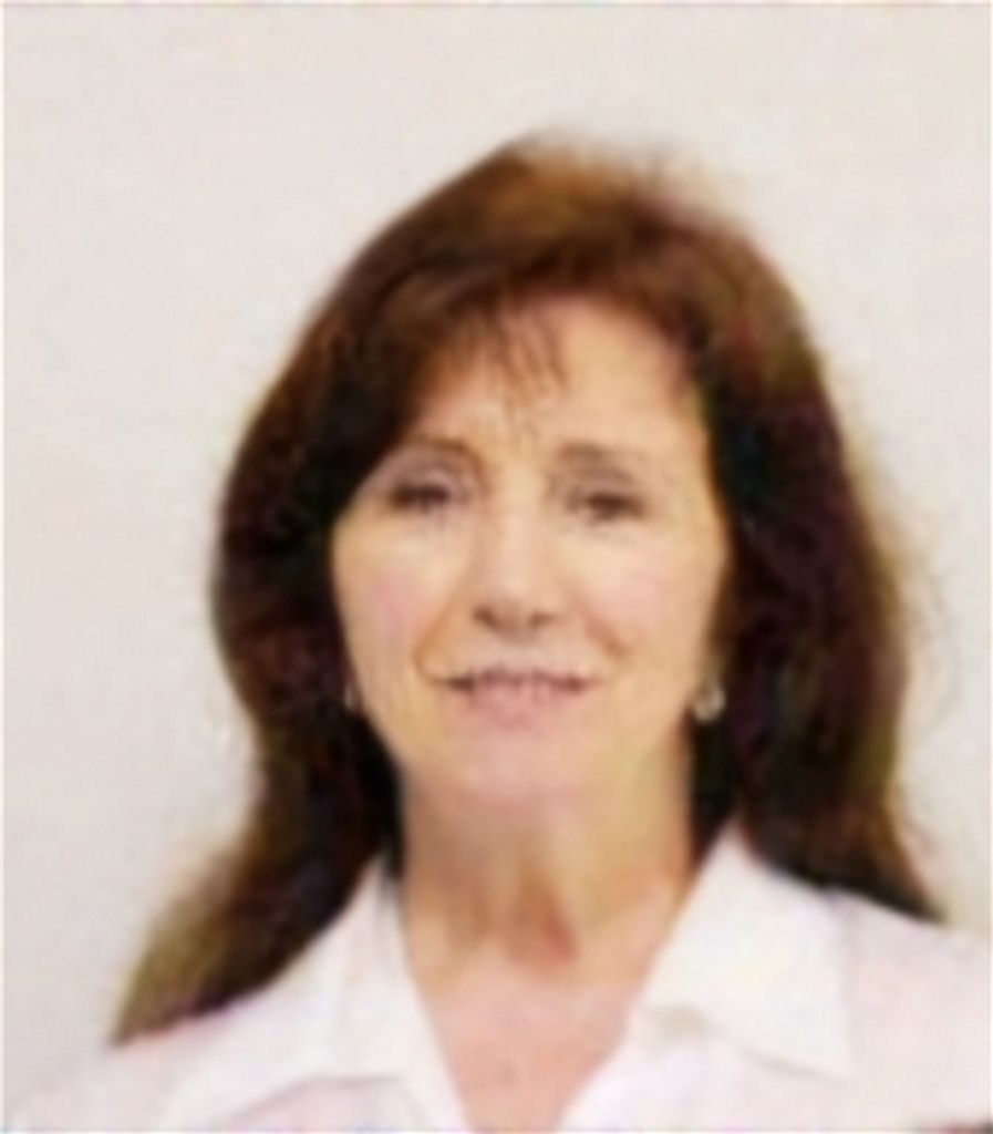 Jeanne Ann Price Profile Photo