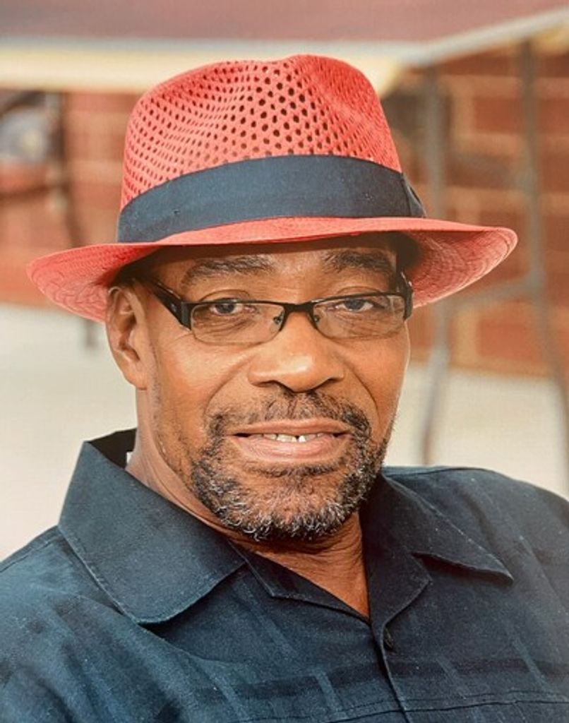 James Sterling Dews Profile Photo