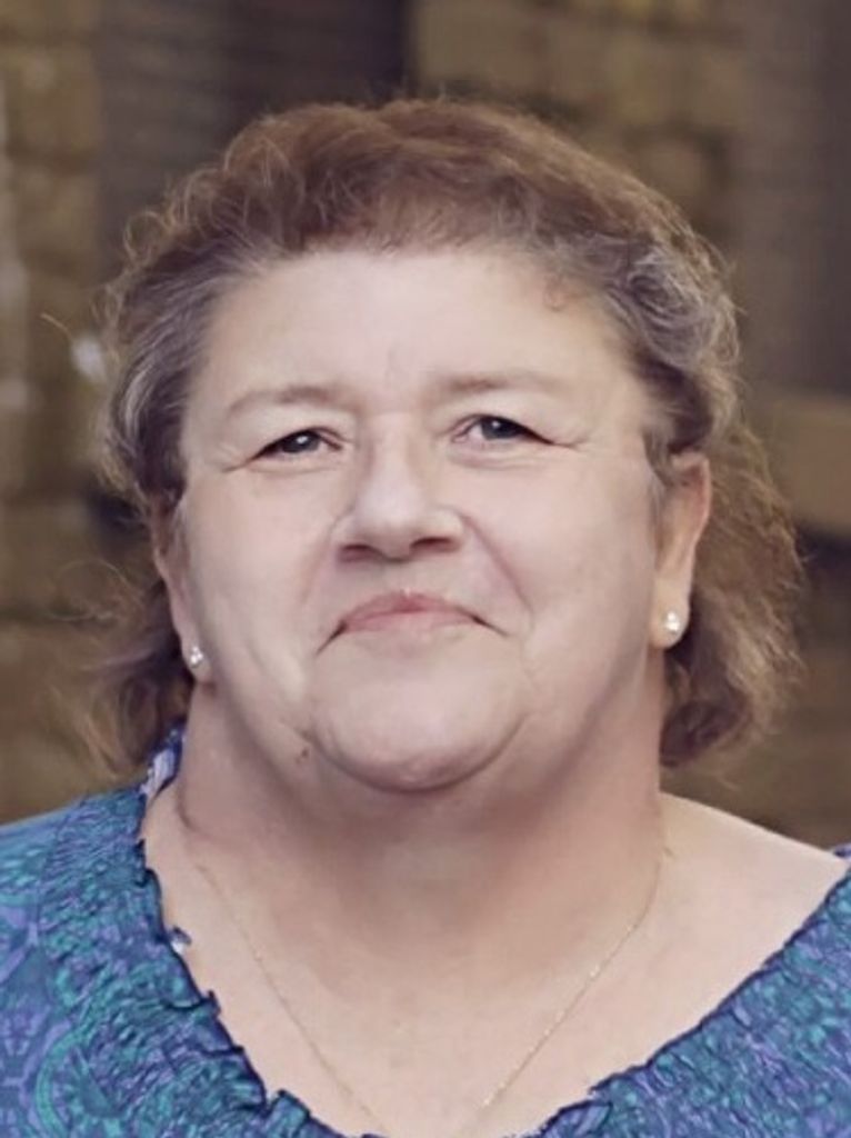 Michele M. Moore