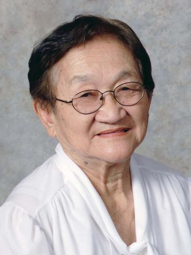 Sadaye Tambara Profile Photo