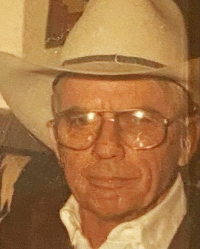 Freddie Lindy