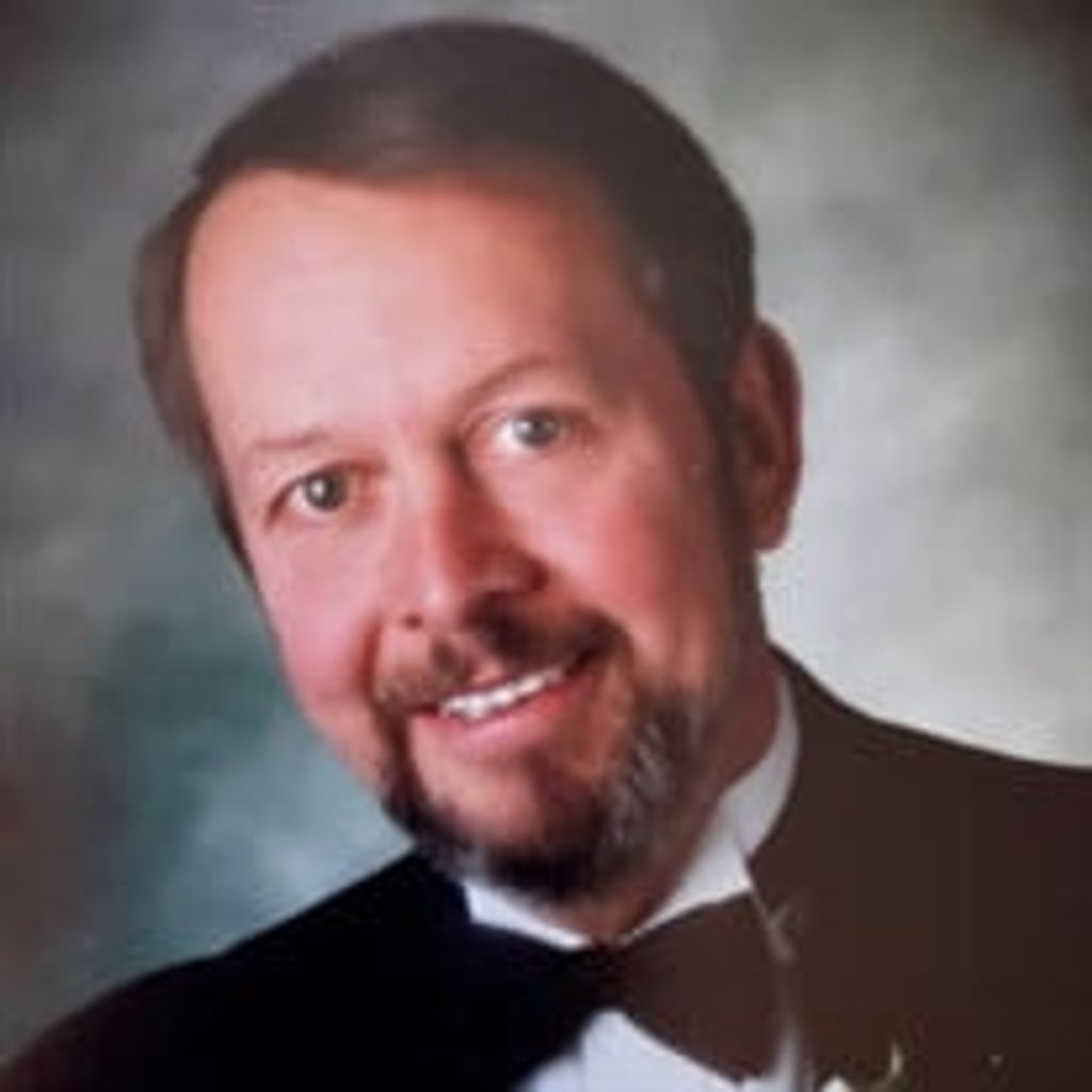 Leon C Sempkowski