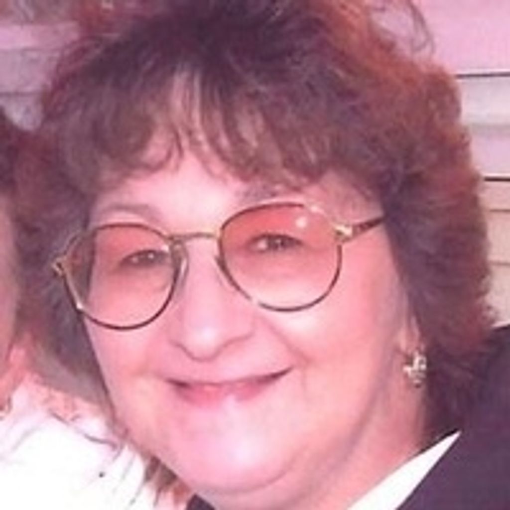 Roslyn Yvonne Stallings
