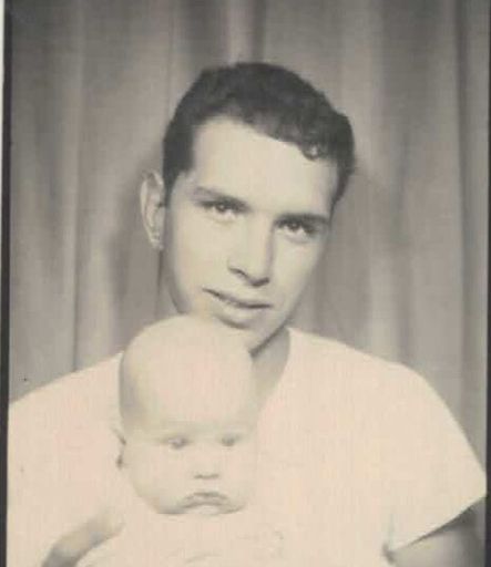 David Zachary Wilhelm Sr. photo gallery thumbnail 8 of 66