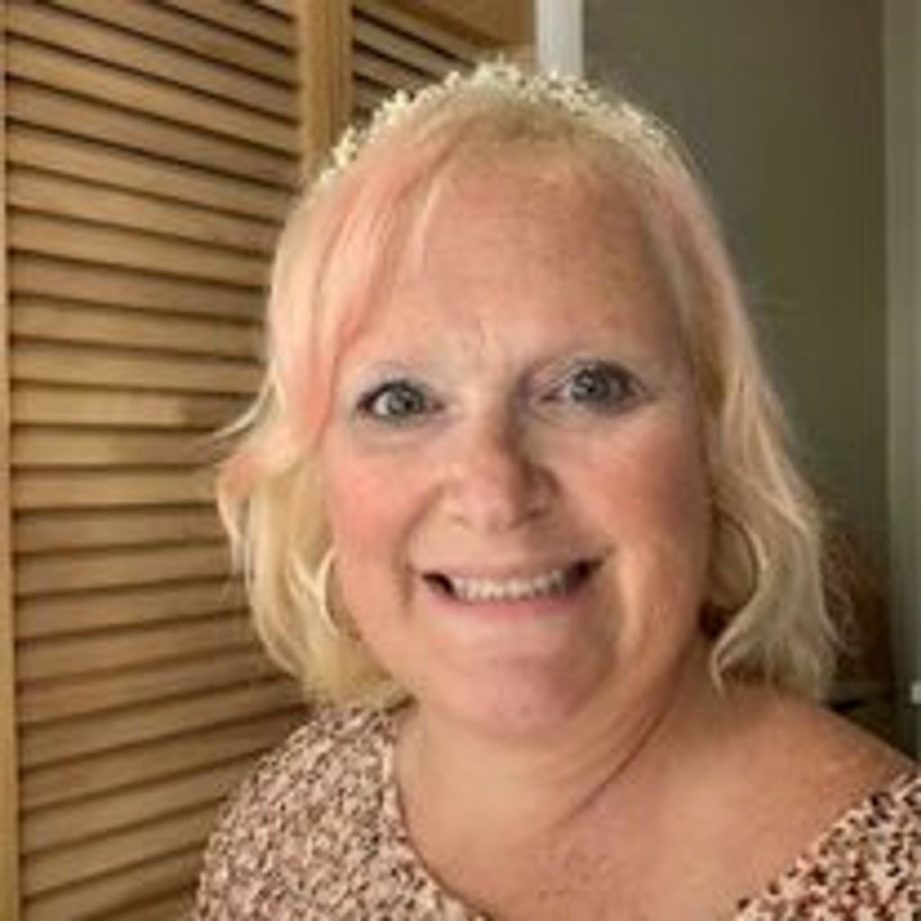 Jacquelyn S. "Jackie" Adrian