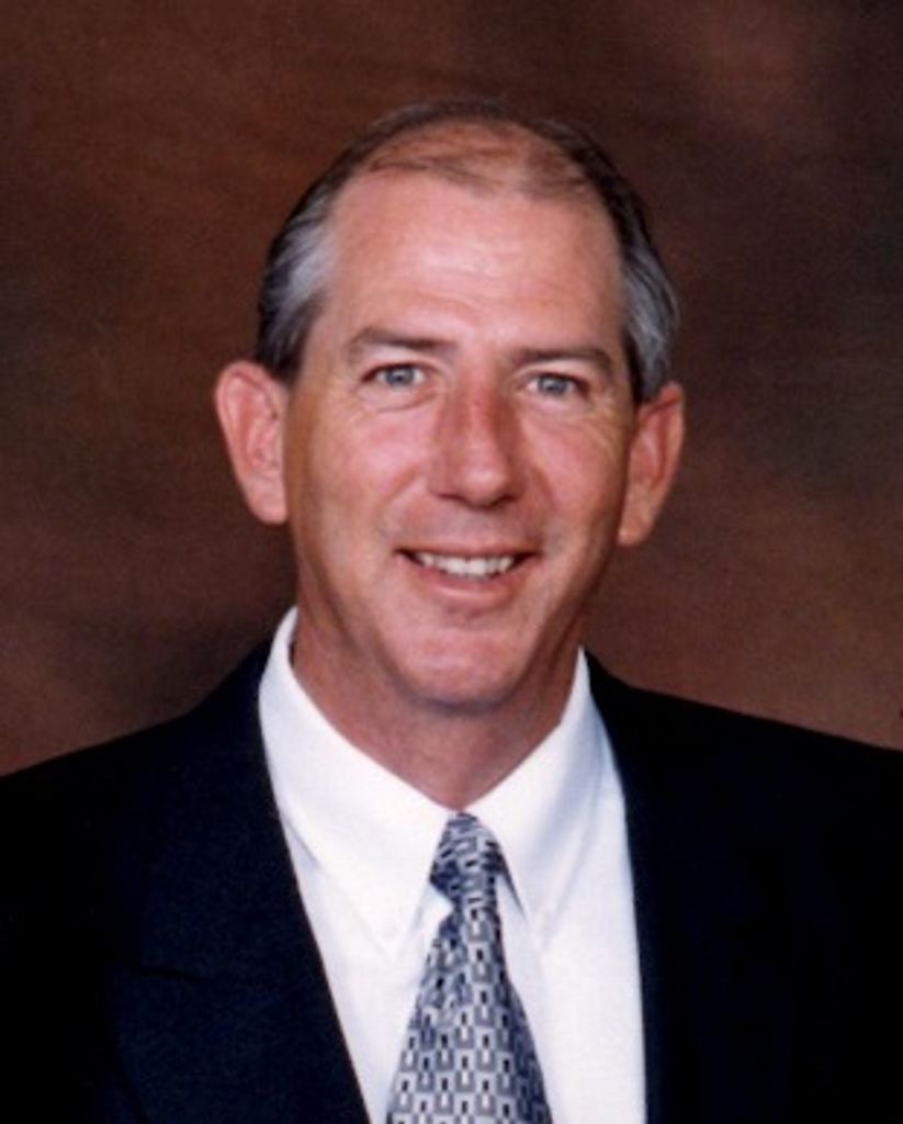 Isam, Steve Carroll