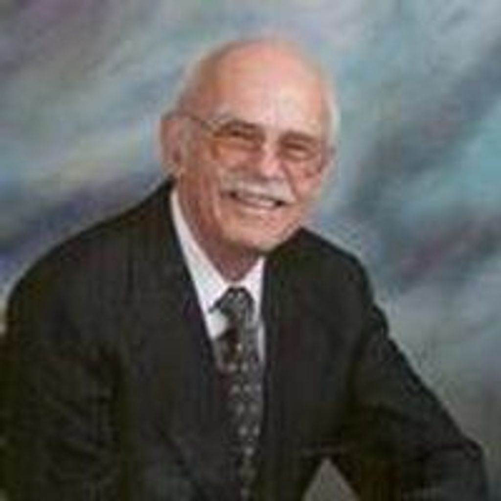 John F. Bihn, Dds