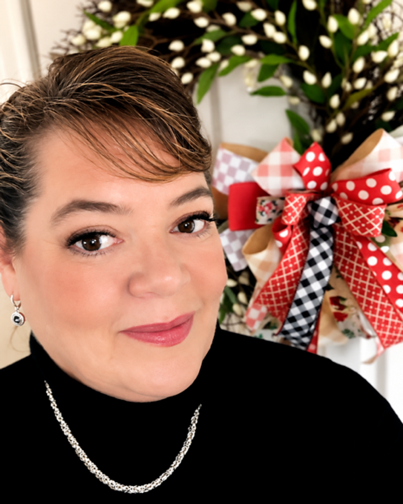 Tammy Anne Schreiber Profile Photo