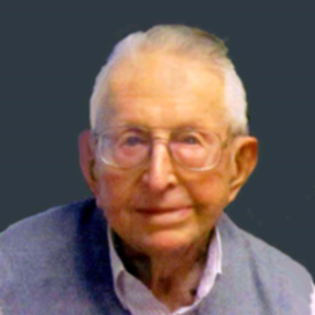 John H. Hansen