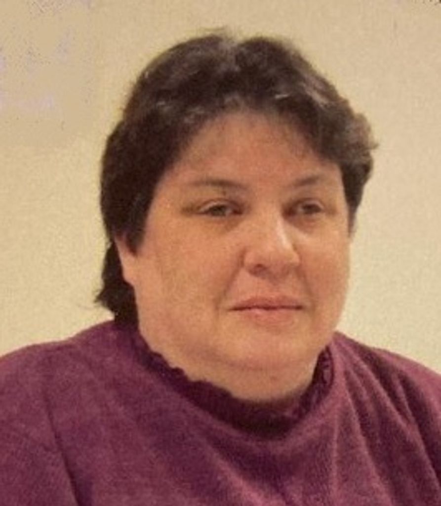 Angela Montgomery Profile Photo