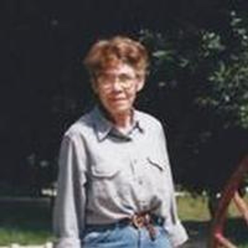 Sherry Wiges