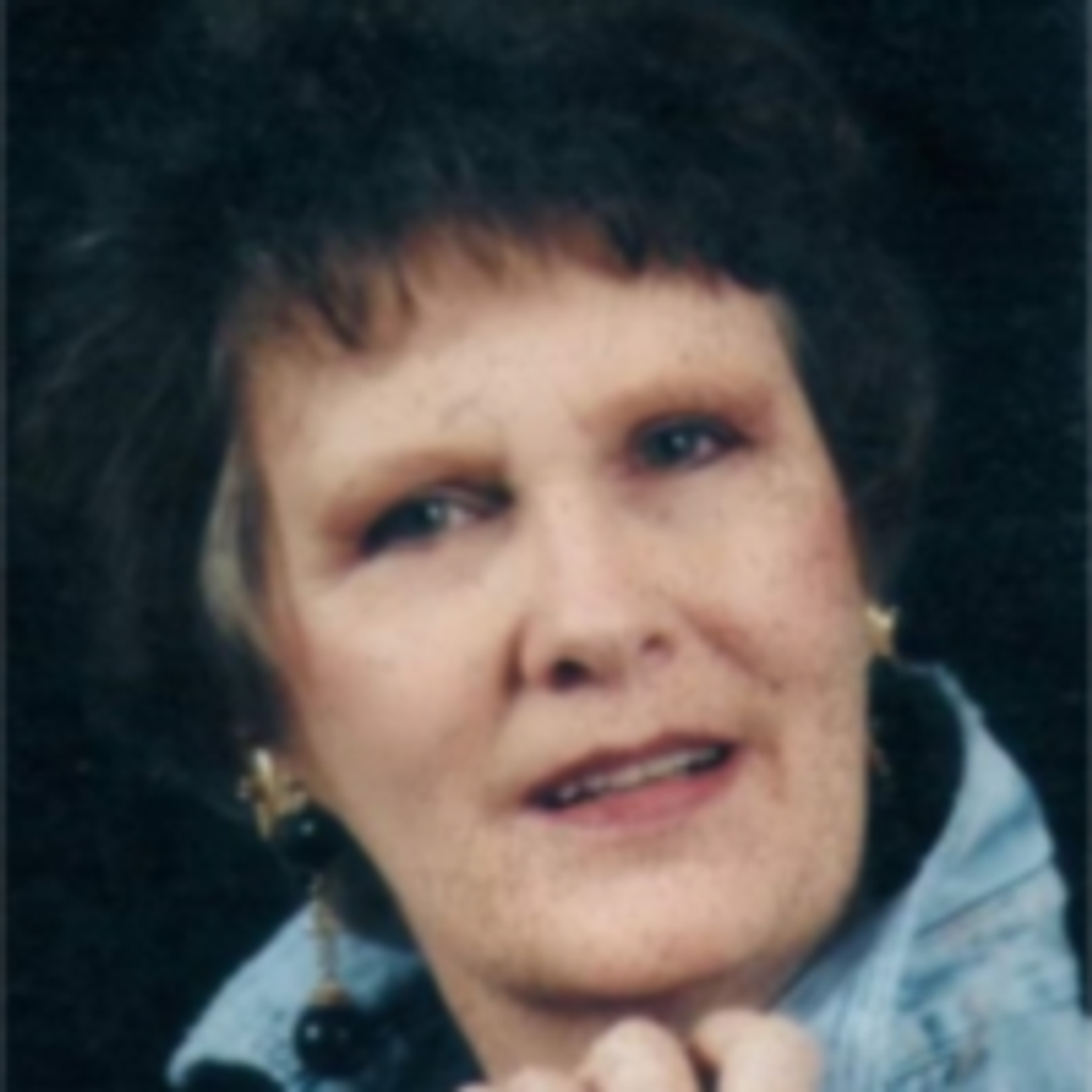 Gwen Philyaw