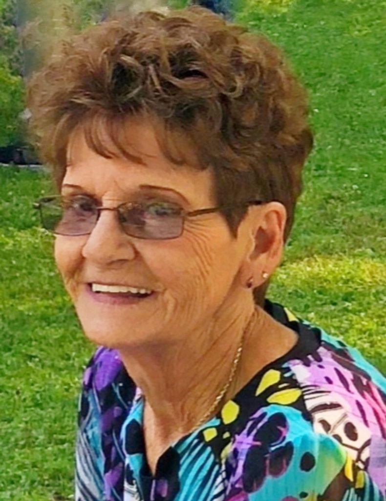 Sharon Pierce  Davis Profile Photo