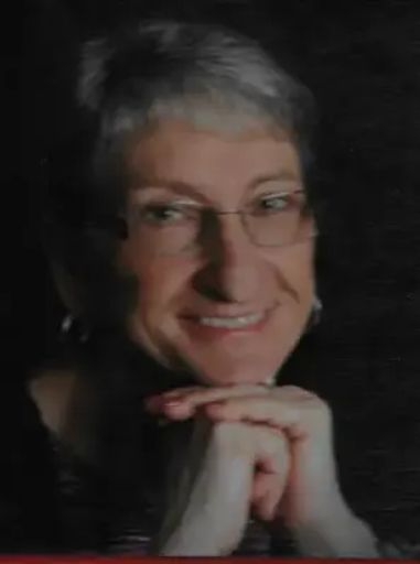 Barbara Matthews Profile Photo
