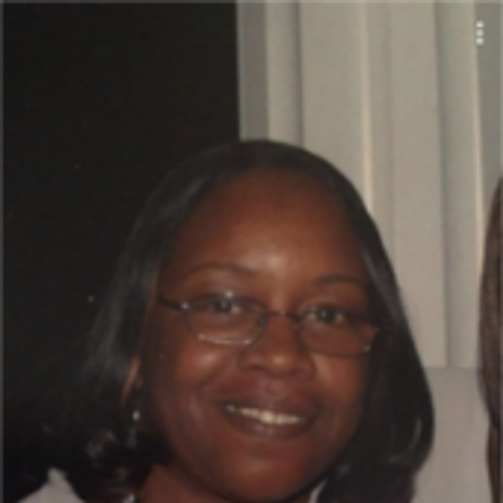 Jacquelyn C. Mccoy
