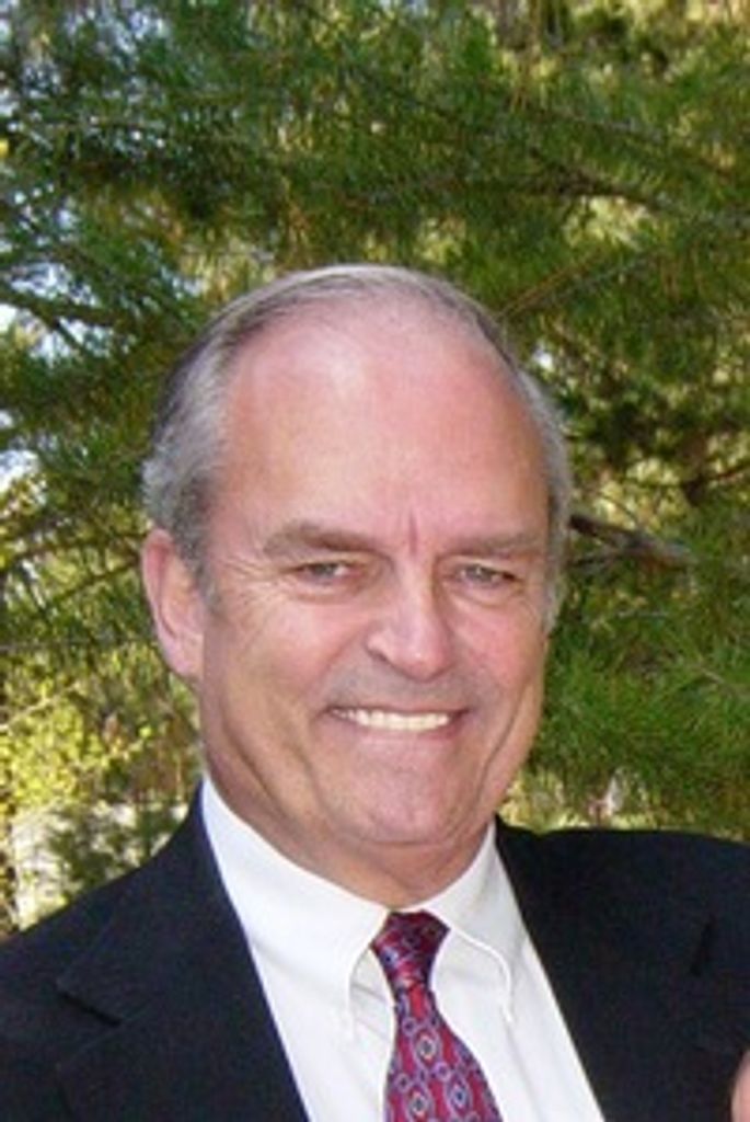 Jay Ferris