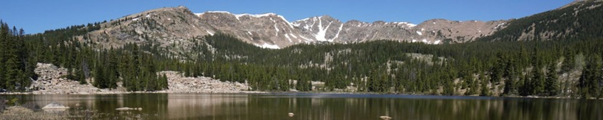 Cover photo for Robert A. Williams's Obituary