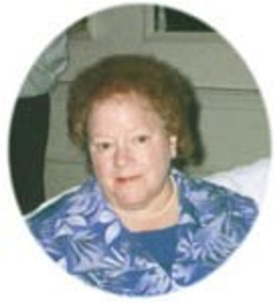 Catherine Bowles Profile Photo