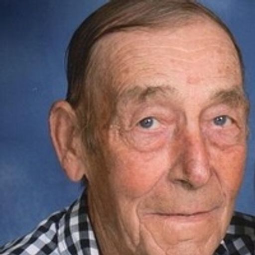 Lawrence "Larry" John Pitzl Sr. Profile Photo