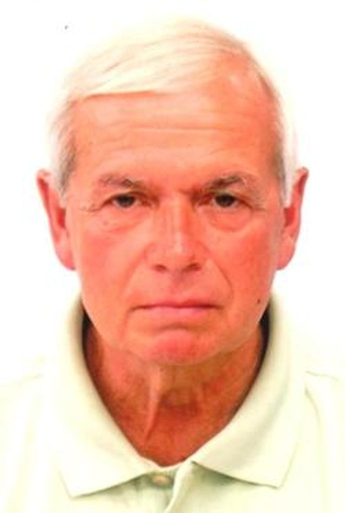 Vito Rondinelli