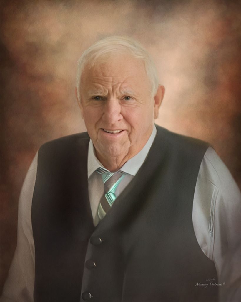 Merle Knox