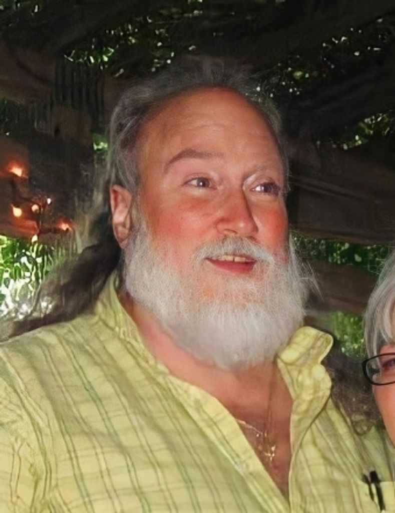 Stephen Lee Juba, Sr.
