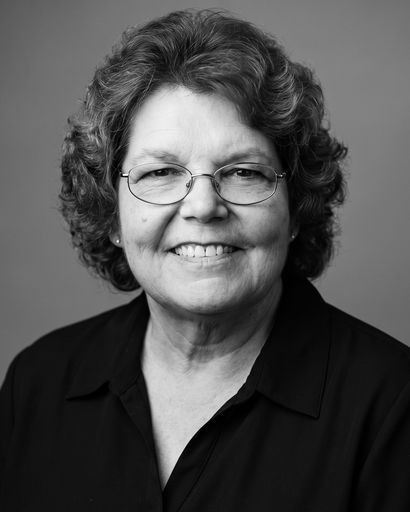 Patsy Ann Martin Profile Photo
