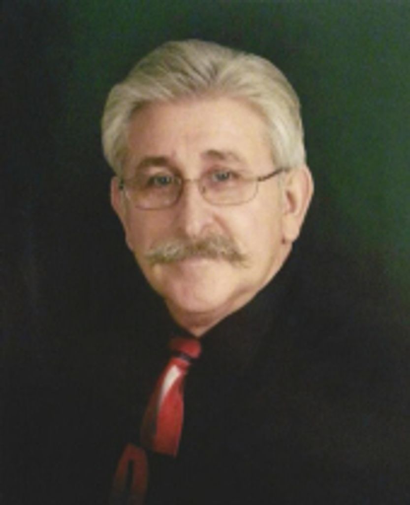 Doyle Eugene Shoemake
