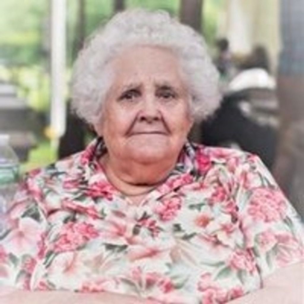 Marion D. Pierce Profile Photo