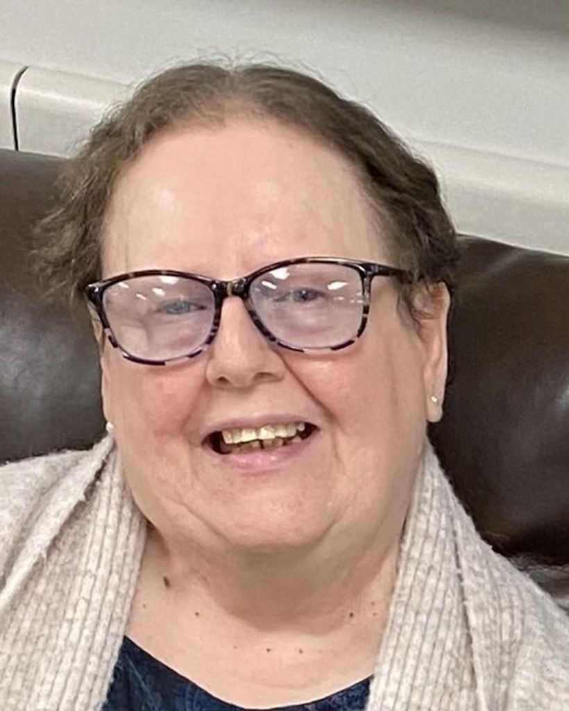 Merryaddis Elizabeth Widgeon