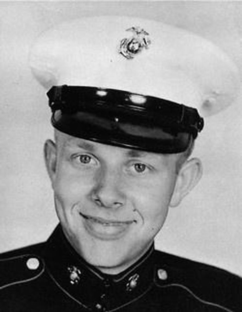 Donald R. Spohn Profile Photo