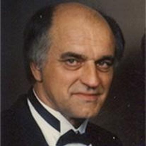 Dennis Edward Buresh Profile Photo
