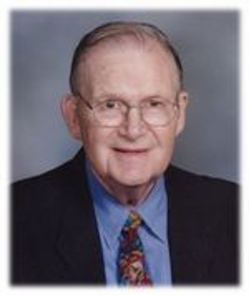 Richard T. Sands