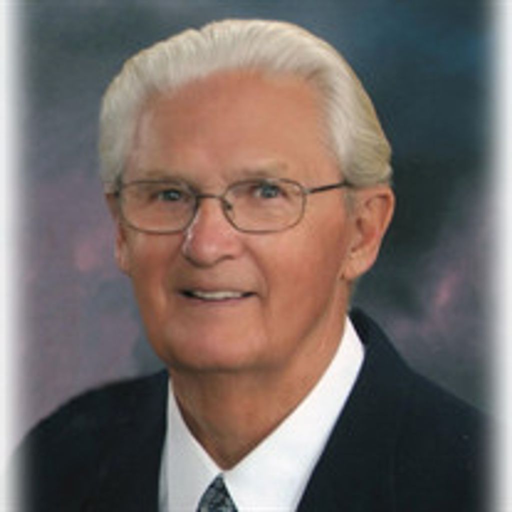 Gordon "Gordy" Bakken