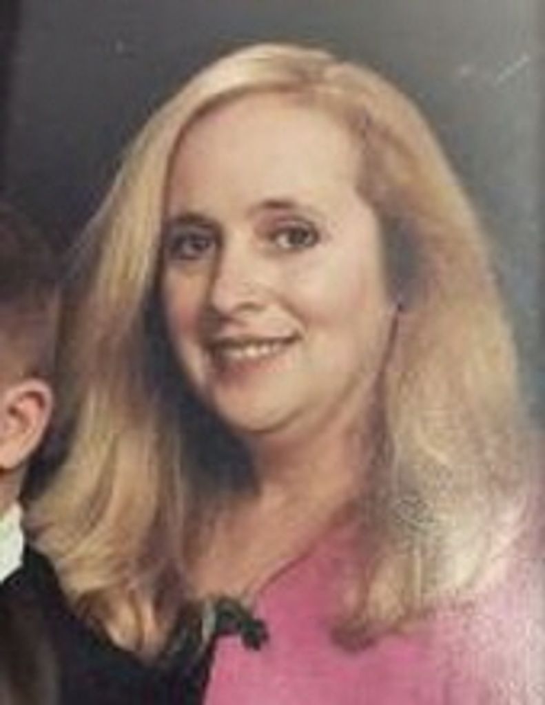 Candace N. Reidt