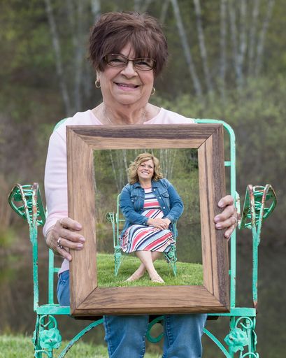 Anita L. Fields photo gallery thumbnail 47 of 154