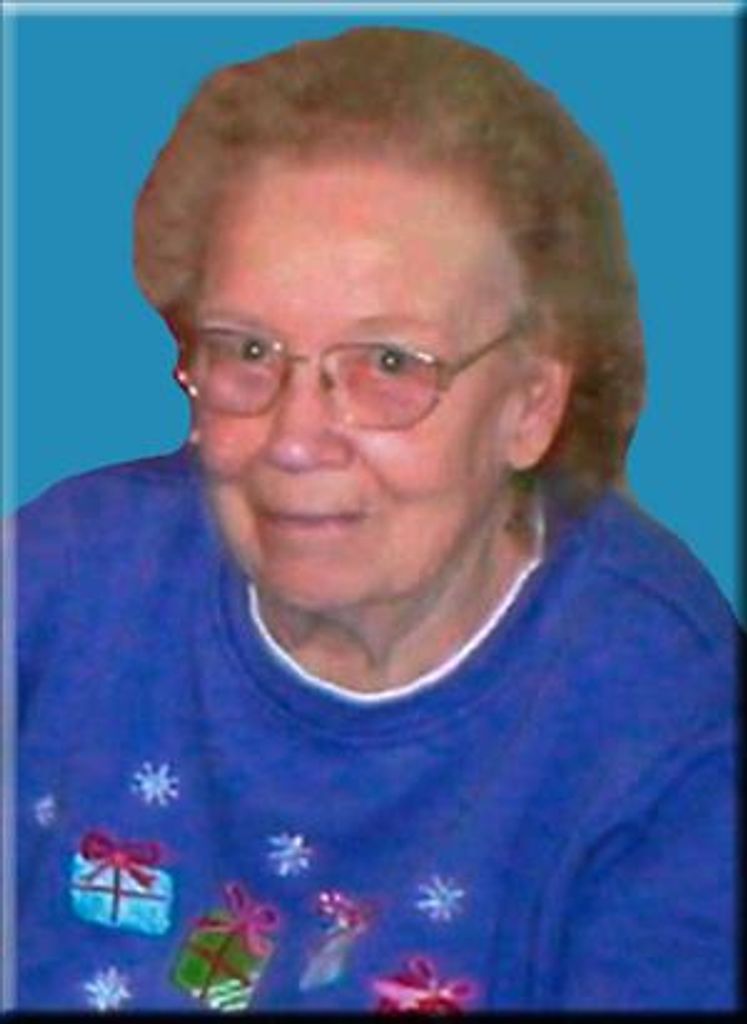 Laura Lane