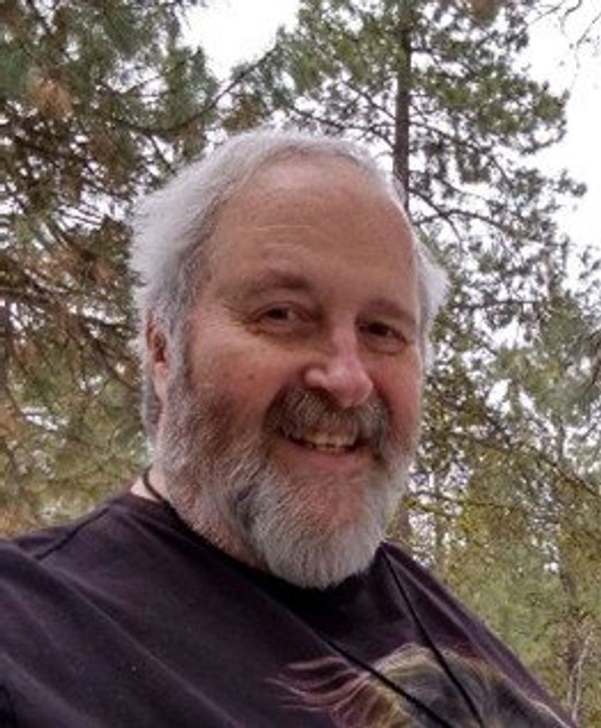 Carter B. Stewart Jr.