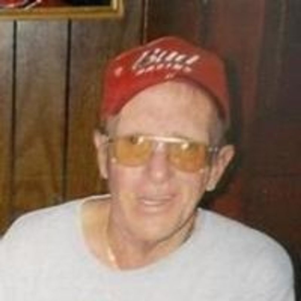 Richard A. Sliger, Ii